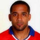 Jean Beausejour Chile